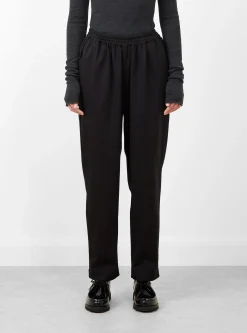 Abby Pants Black<Skall Studio Sale