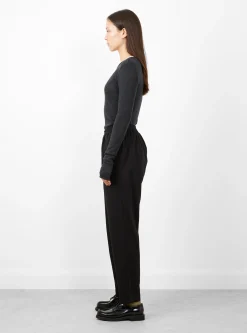 Abby Pants Black<Skall Studio Sale