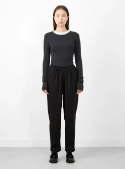 Abby Pants Black<Skall Studio Sale