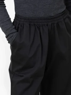 Abby Pants Black<Skall Studio Sale