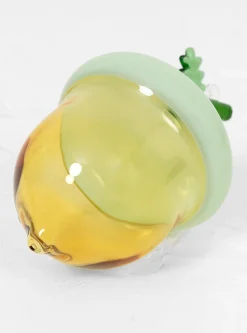 Acorn Christmas Ball Green<Ichendorf Milano Online