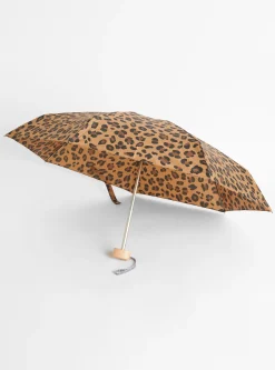 Aime Umbrella<Anatole Sale