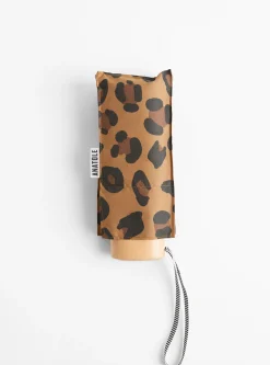 Aime Umbrella<Anatole Sale