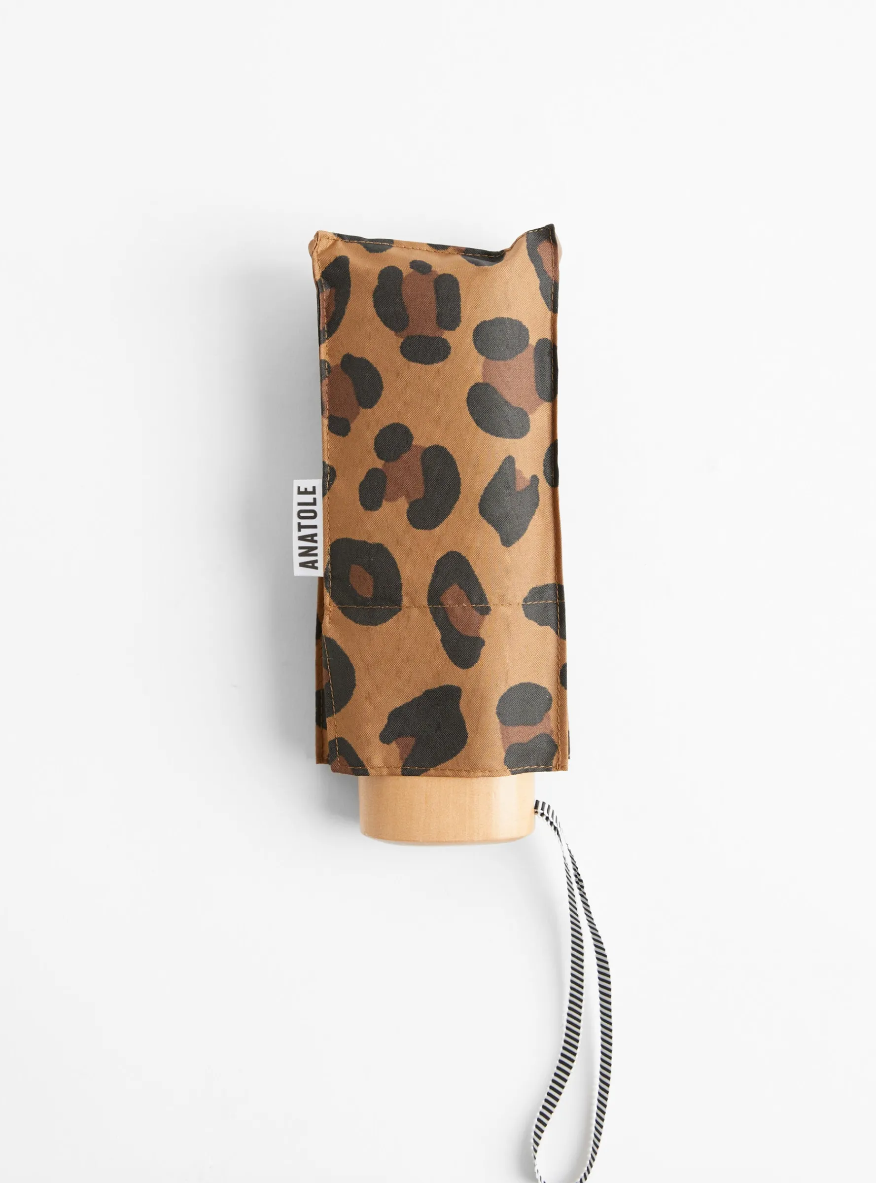Aime Umbrella<Anatole Sale
