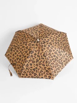Aime Umbrella<Anatole Sale