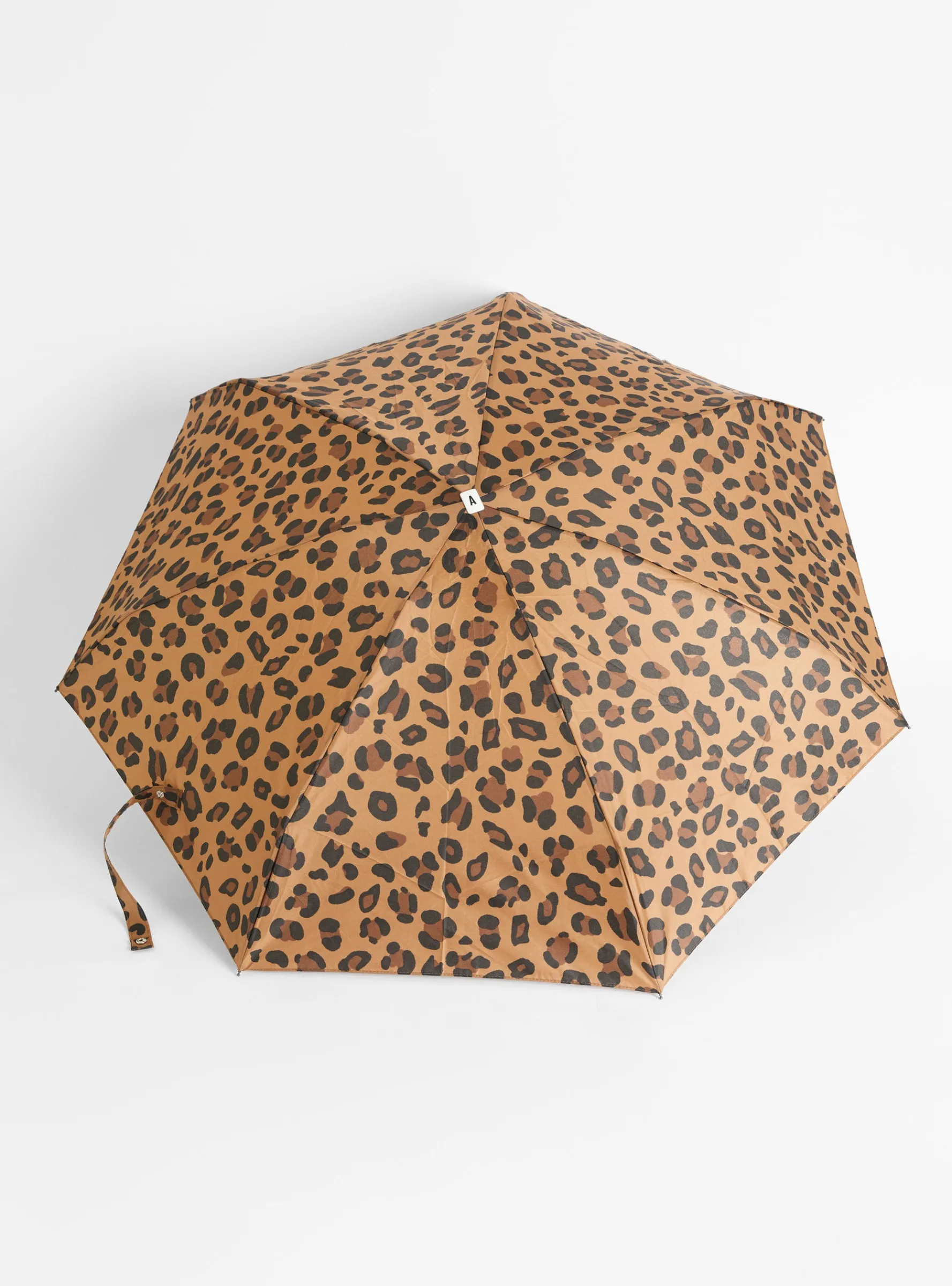 Aime Umbrella<Anatole Sale