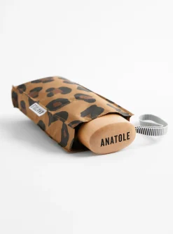 Aime Umbrella<Anatole Sale