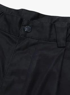 Alfonso Fatigue Pant Navy<Pilgrim Surf + Supply Online