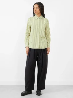 Alphee Top Bronze Ecru<Soeur Clearance