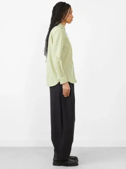 Alphee Top Bronze Ecru<Soeur Clearance