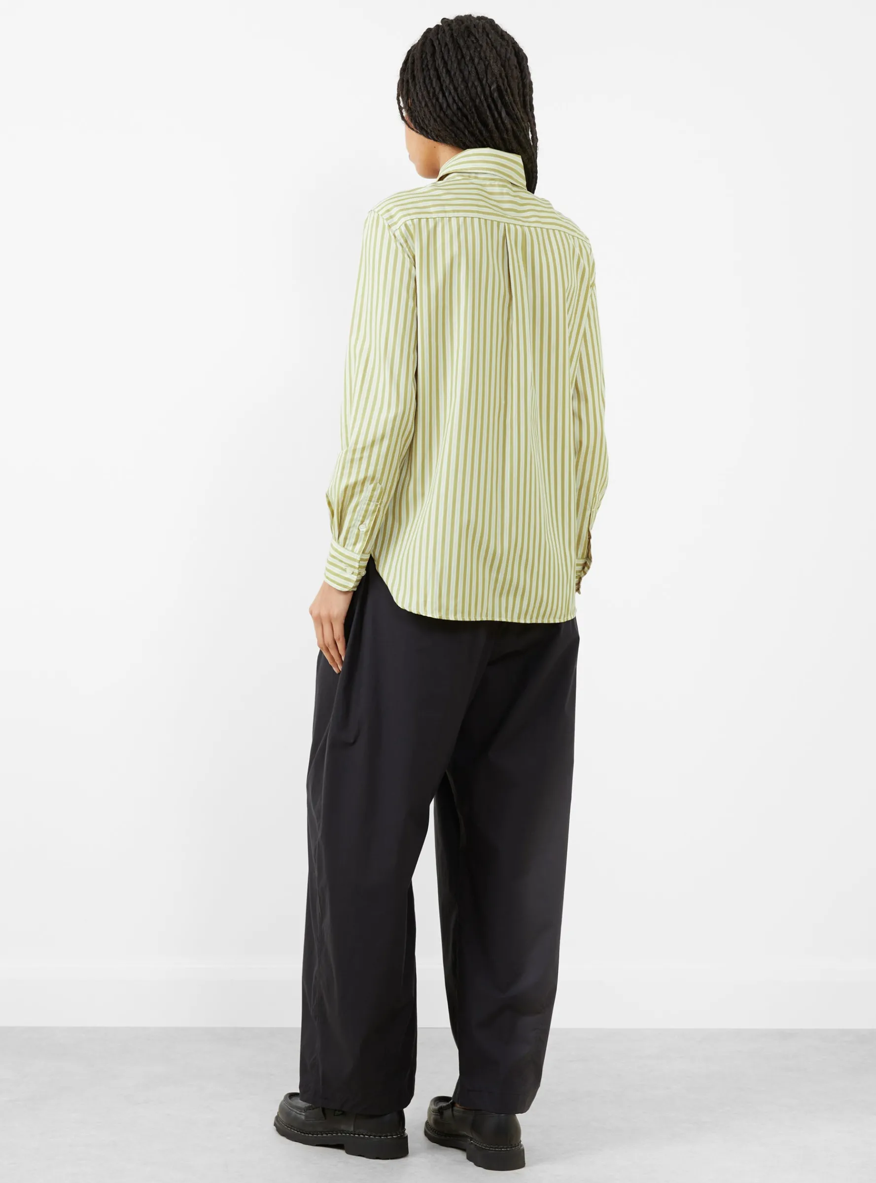 Alphee Top Bronze Ecru<Soeur Clearance