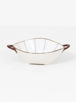 Anafi Pasta Bowl<Pomax Best