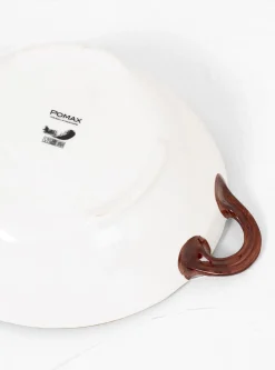 Anafi Pasta Bowl<Pomax Best