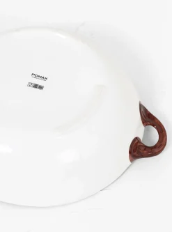 Anafi Salad Bowl<Pomax Sale