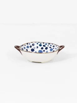 Anafi Soup Bowl<Pomax Clearance