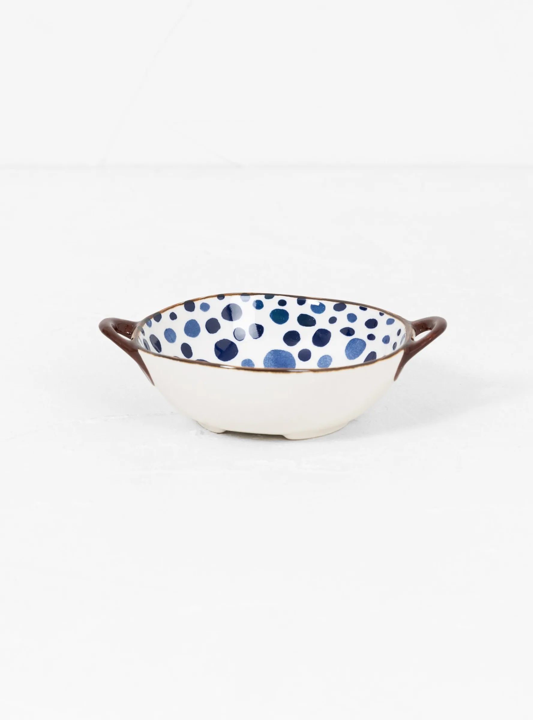 Anafi Soup Bowl<Pomax Clearance