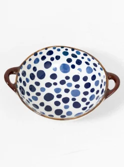 Anafi Soup Bowl<Pomax Clearance