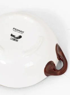 Anafi Soup Bowl<Pomax Clearance