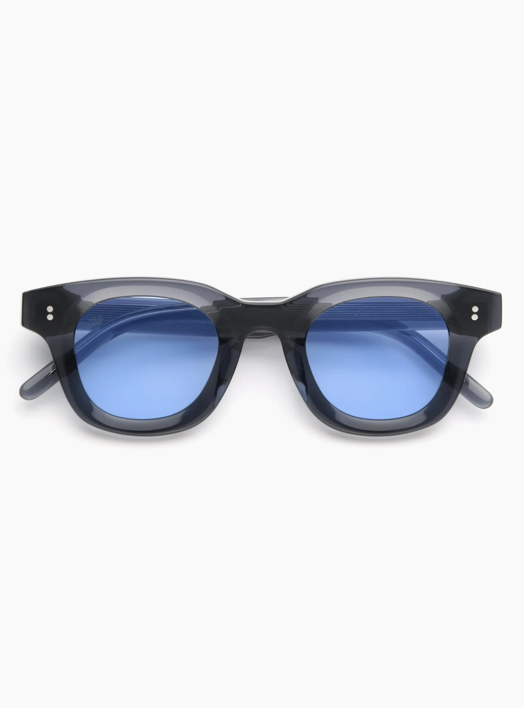 Apollo Onyx and Sky Blue<AKILA Outlet