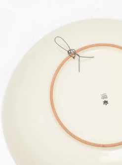 Arab Bowl<Enza Fasano Ceramiche Sale