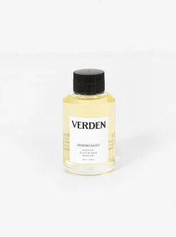 Arborealist Bath Oil<Verden Sale
