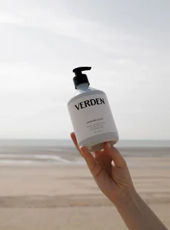 Arborealist Hand & Body Wash<Verden New
