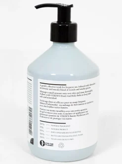 Arborealist Hand & Body Wash<Verden New