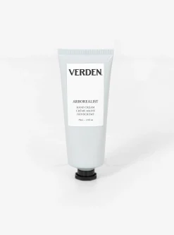 Arborealist Hand Cream<Verden Sale