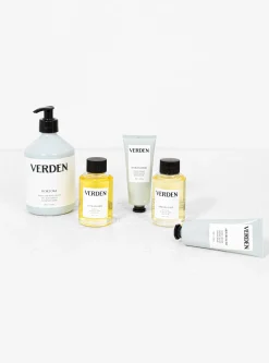 Arborealist Hand Cream<Verden Sale