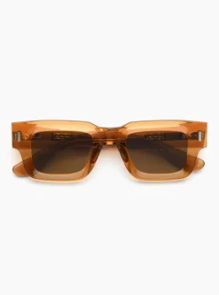 Ares Brown<AKILA Online