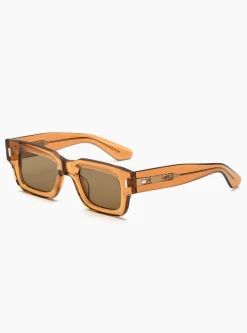 Ares Brown<AKILA Online
