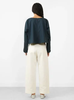 Armand Top Night Blue<Soeur Discount