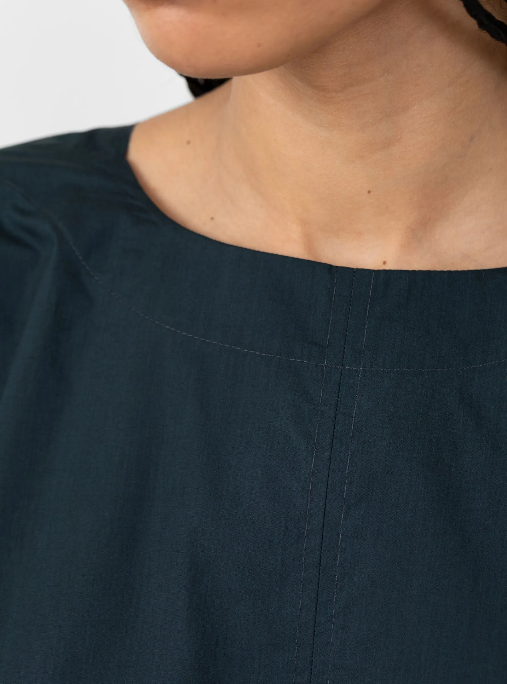 Armand Top Night Blue<Soeur Discount