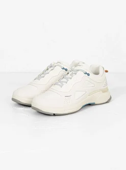 Athletics ONE.2 Sneakers White<Athletics Footwear Hot
