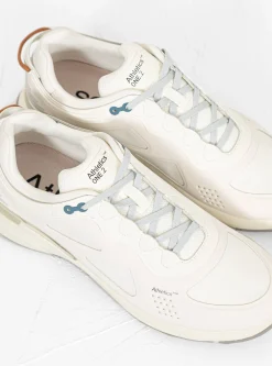 Athletics ONE.2 Sneakers White<Athletics Footwear Hot