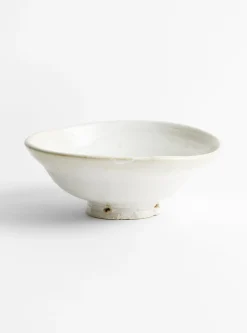 Azahara Bowl<Pomax New