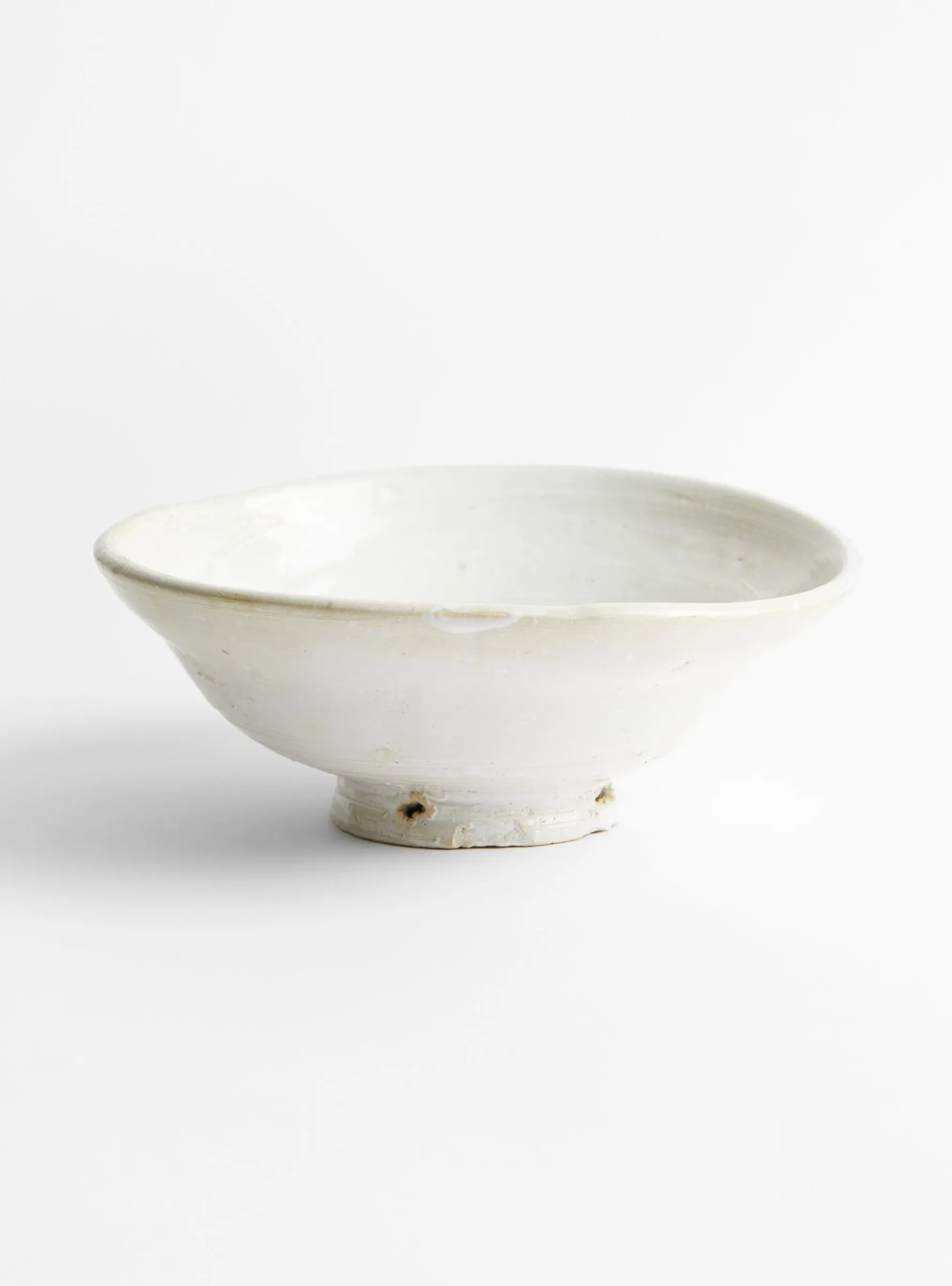 Azahara Bowl<Pomax New