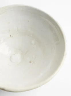 Azahara Bowl<Pomax New
