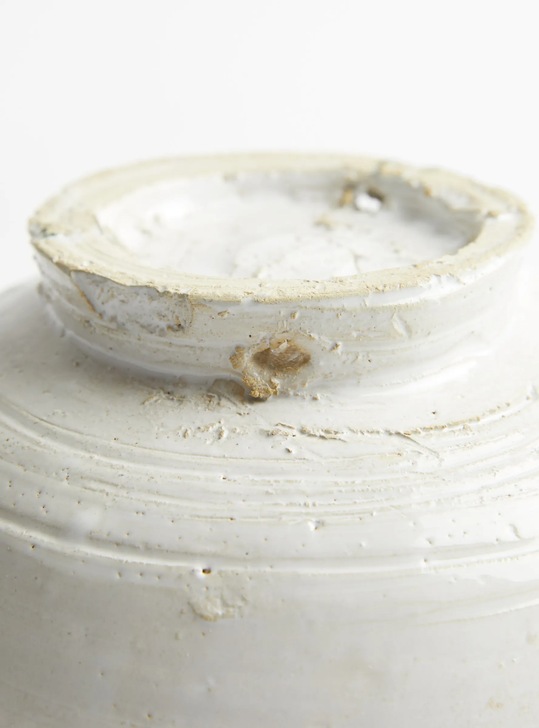 Azahara Bowl<Pomax New