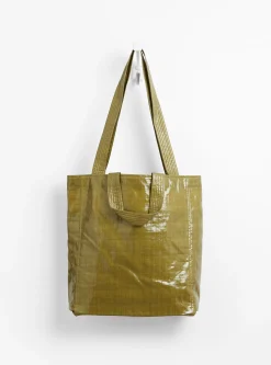Azara Bag Cactus<Christian Wijnants New