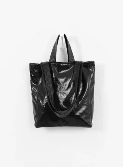 Azara Shopper Black<Christian Wijnants Best