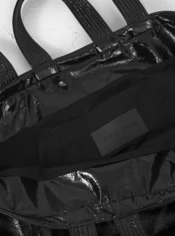 Azara Shopper Black<Christian Wijnants Best