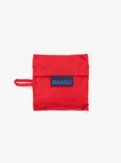 Baby Candy Apple<Baggu Sale