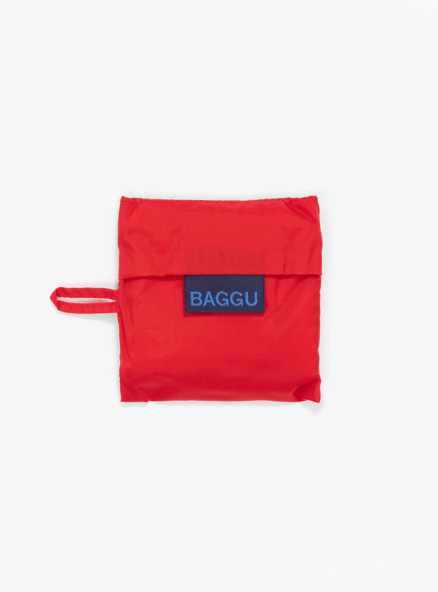 Baby Candy Apple<Baggu Sale