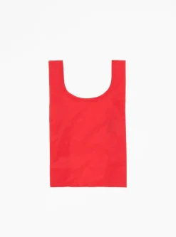 Baby Candy Apple<Baggu Sale