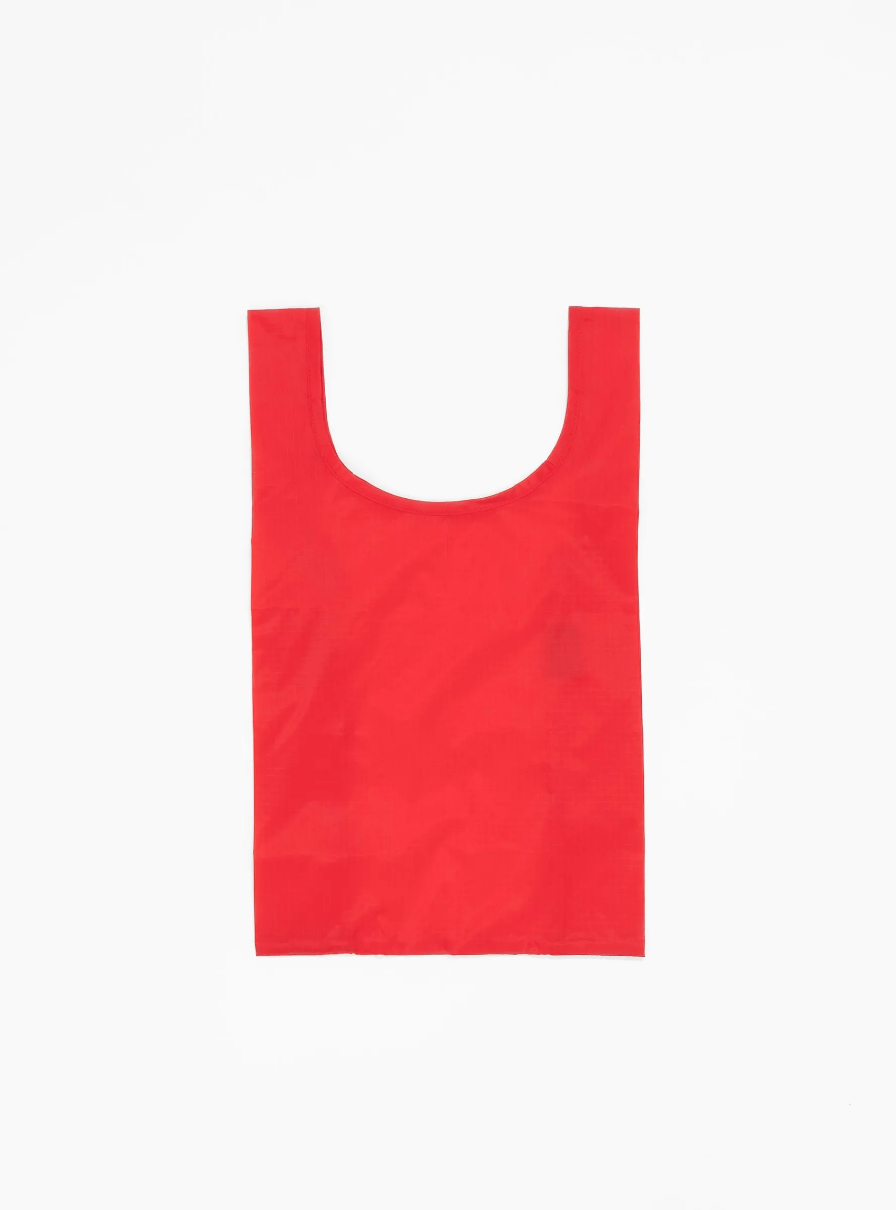 Baby Candy Apple<Baggu Sale