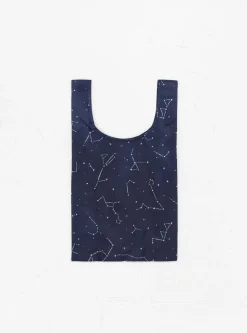 Baby Constellation Midnight<Baggu Hot