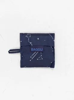 Baby Constellation Midnight<Baggu Hot
