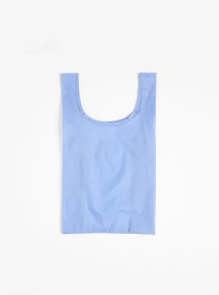Baby Cornflower<Baggu Fashion