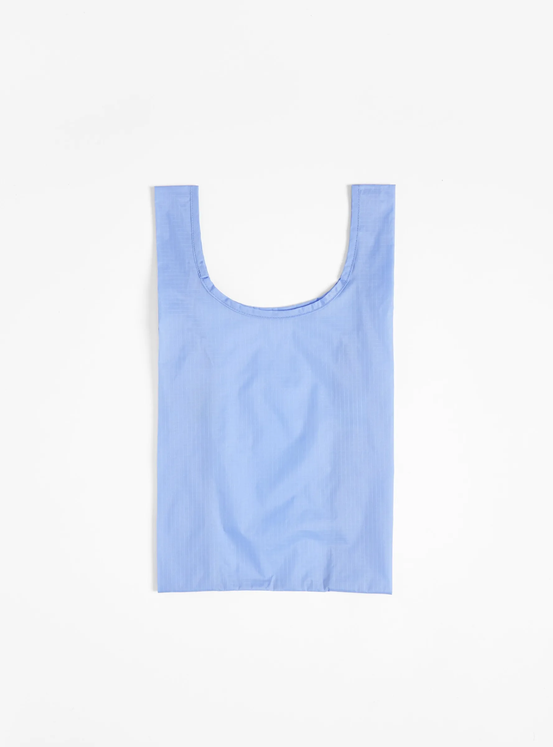 Baby Cornflower<Baggu Fashion